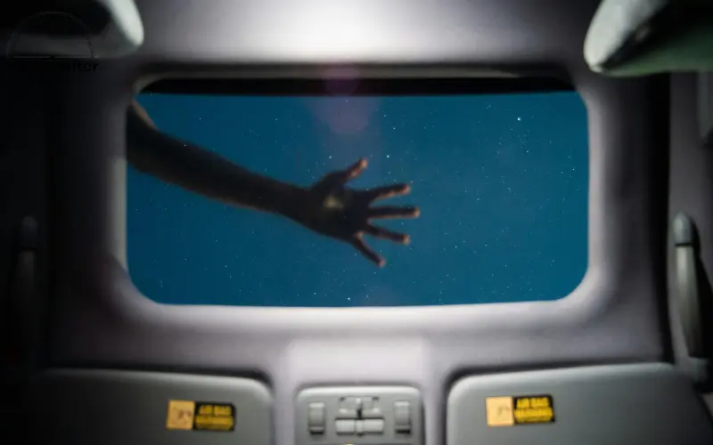 how long is 14 inches