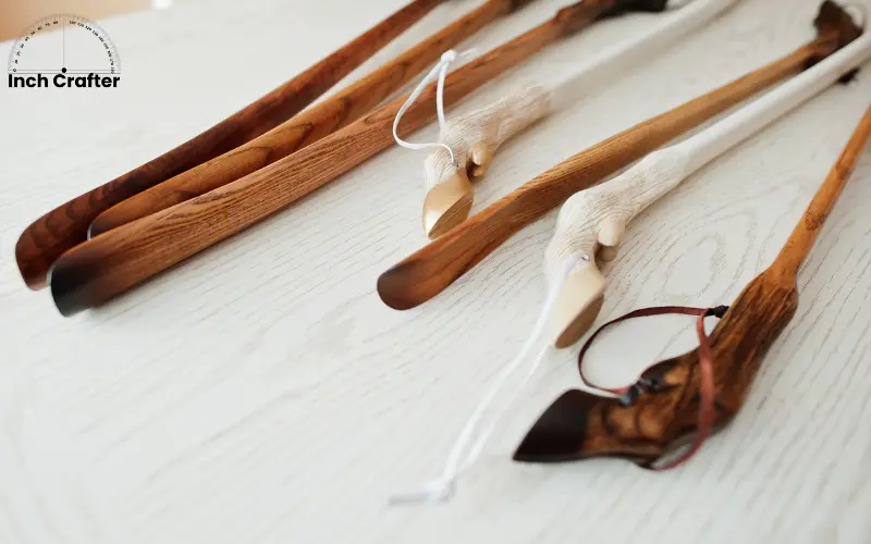 how long is 14 inches