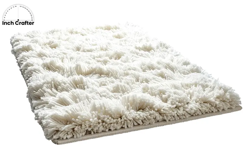 how big is 14 inches