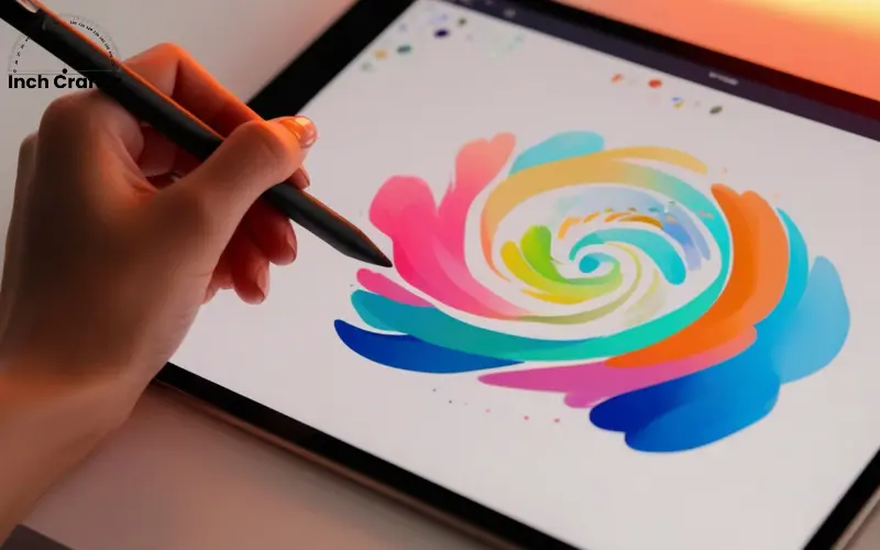 how big is 14 inches