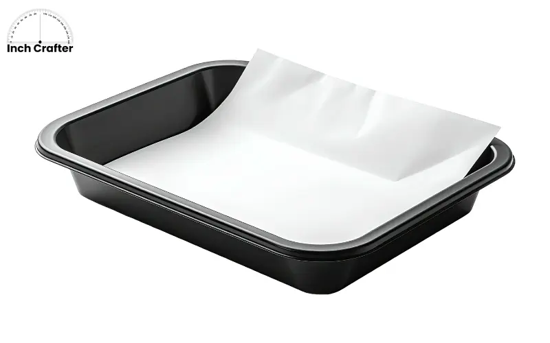 how long is 15 inches