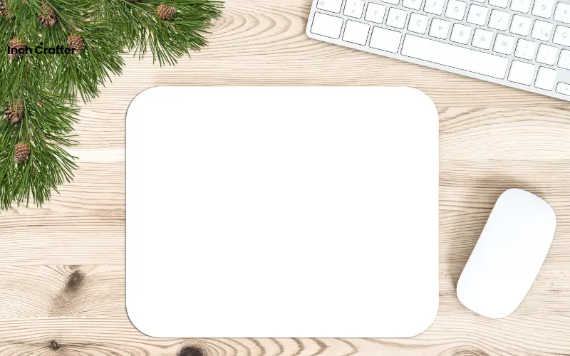 how long is 15 inches