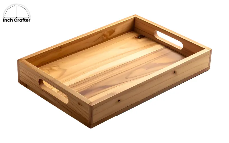 how long is 15 inches