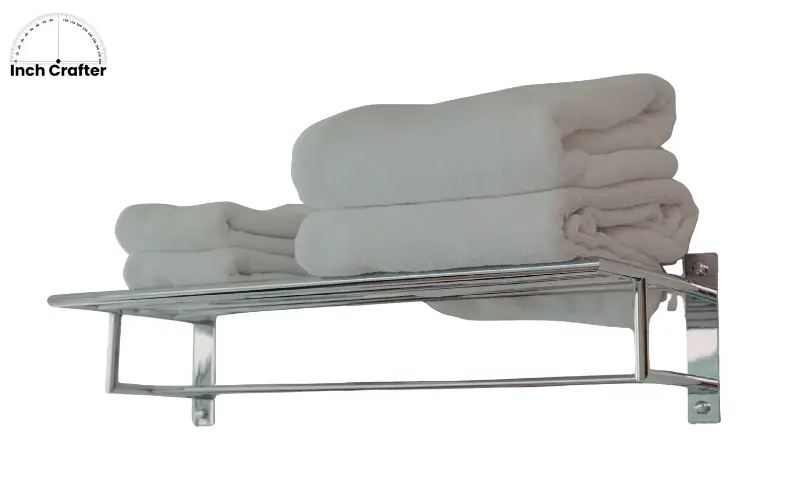 how long is 15 inches