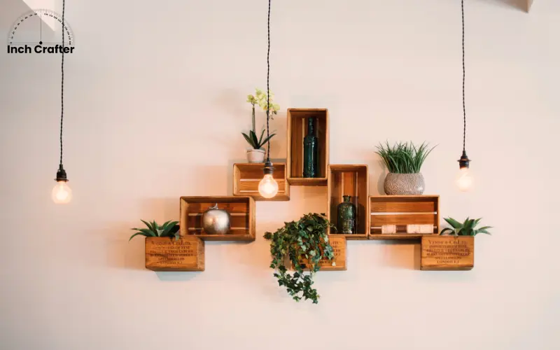 how long is 15 inches