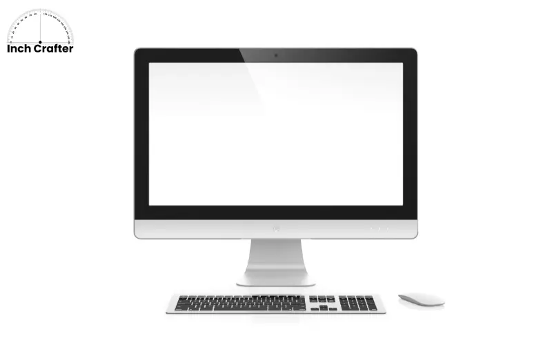 how long is 15 inches