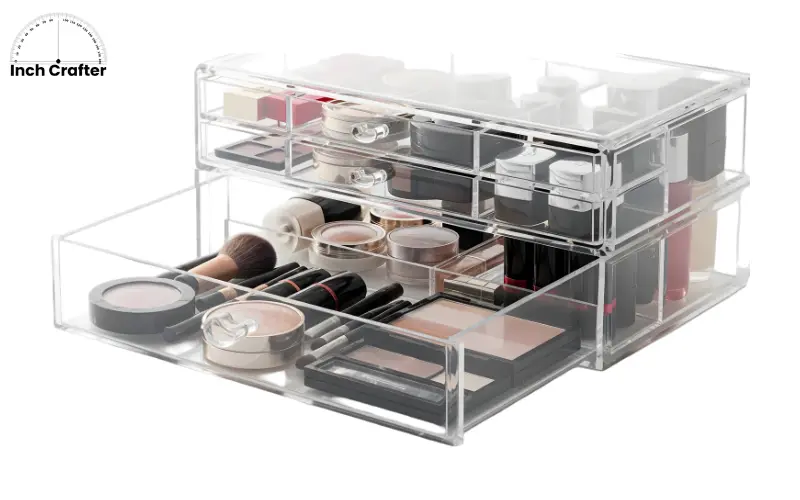 how long is 15 inches