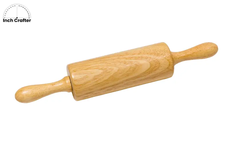 how long is 15 inches