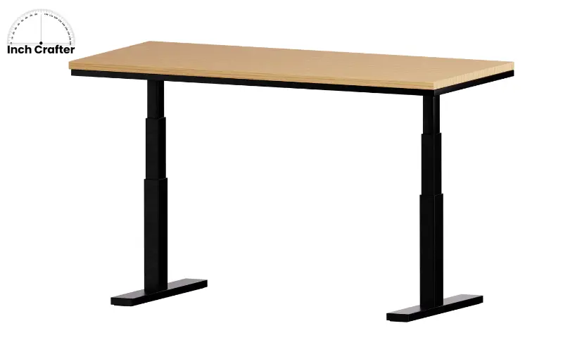 how long is 15 inches