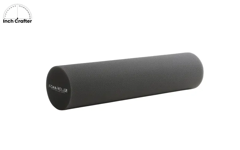 how long is 15 inches