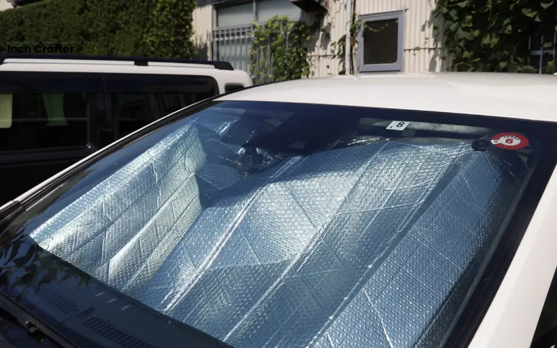 how long is 15 inches