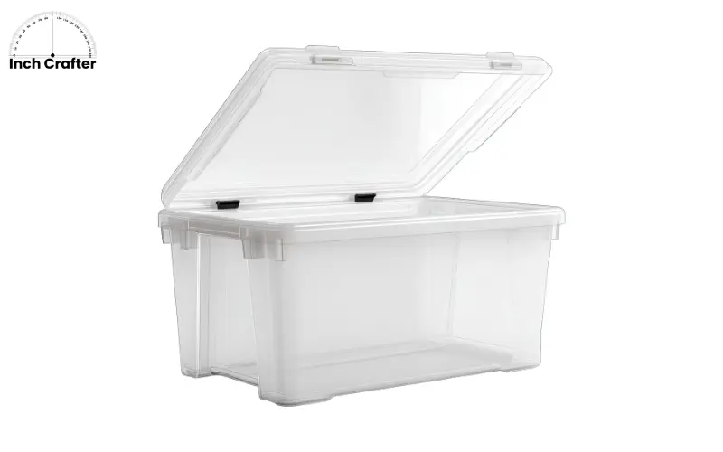 how long is 15 inches