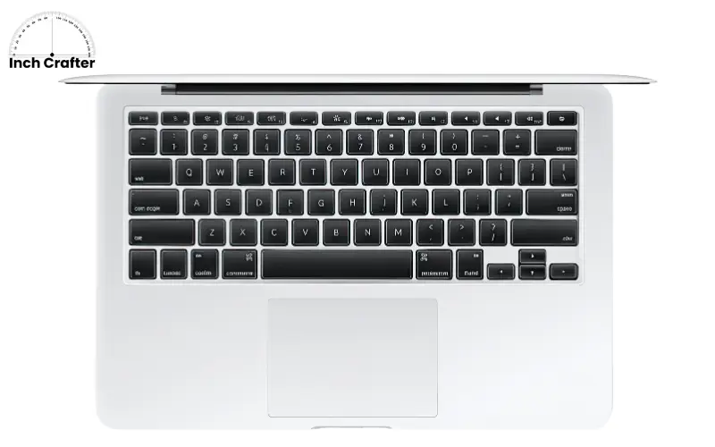 how long is 16 inches