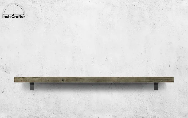 how big is 16 inches