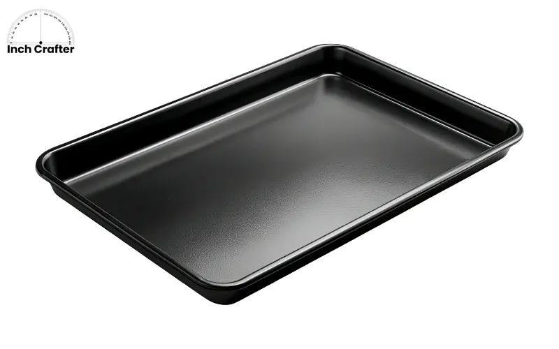 how big is 16 inches