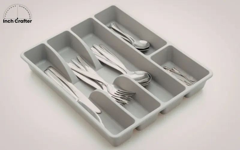 how big is 16 inches