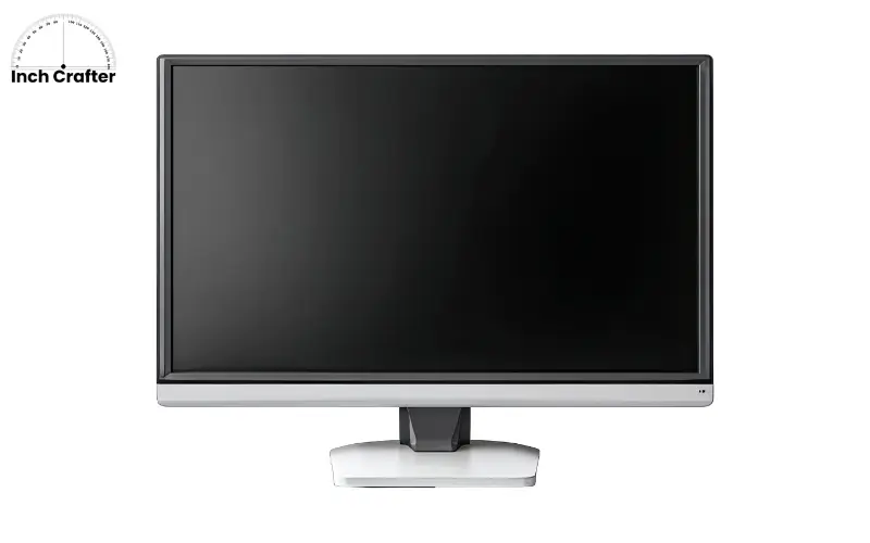 how big is 16 inches