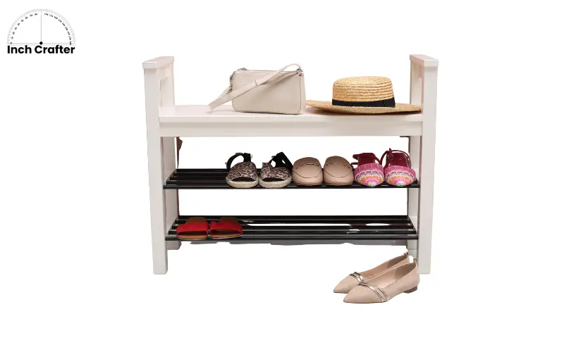 how big is 16 inches