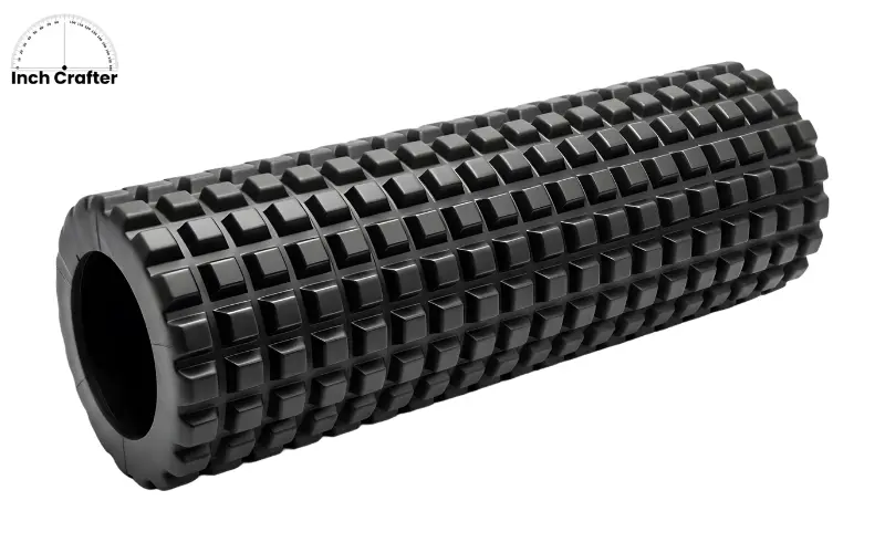 how big is 16 inches