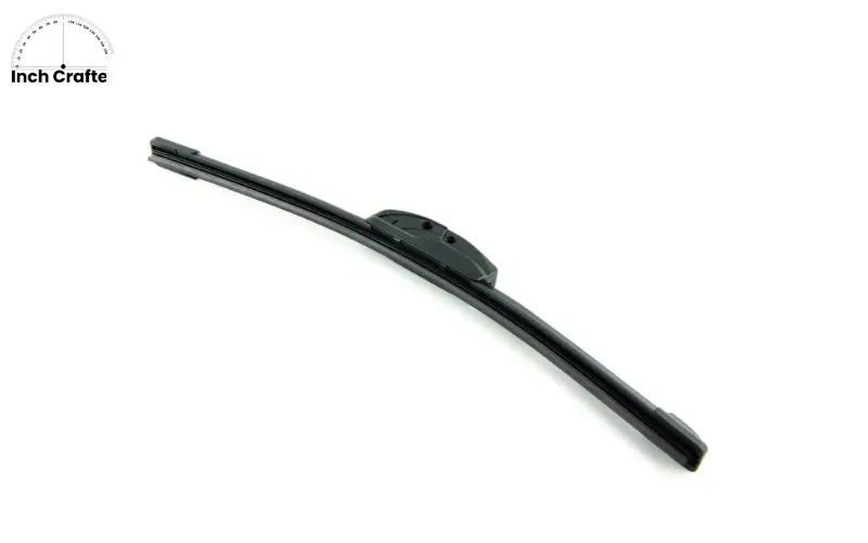 how long is 16 inches