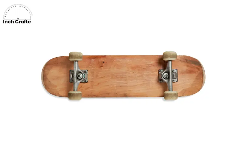 how long is 16 inches