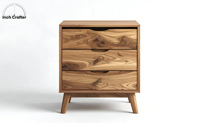 how long is 16 inches