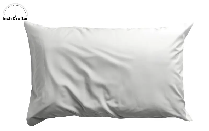 how long is 16 inches