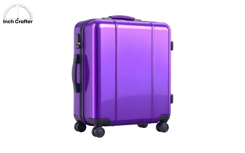 how big is 16 inches