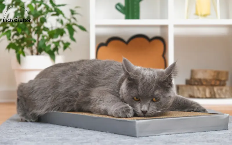 how big is 16 inches