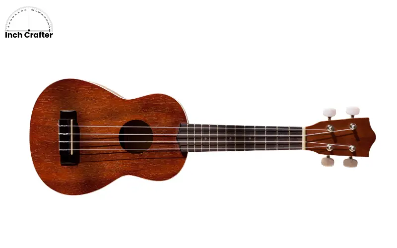 how big is 16 inches