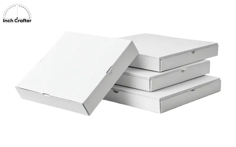 how long is 17 inches