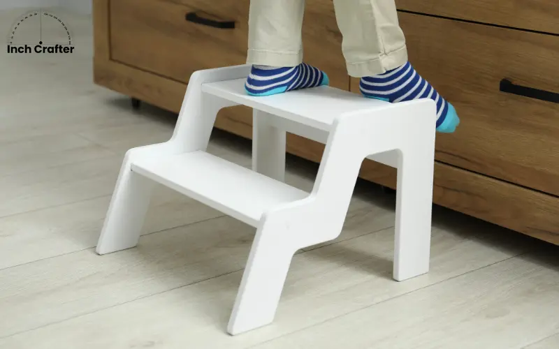 how long is 17 inches