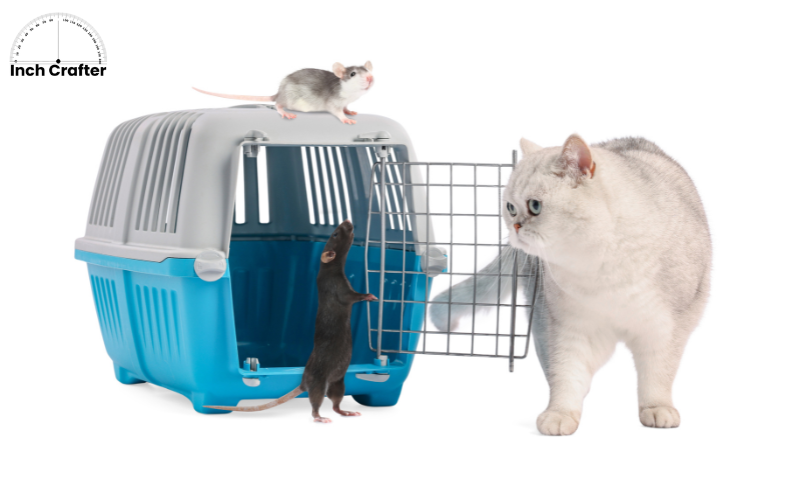 how long is 17 inches