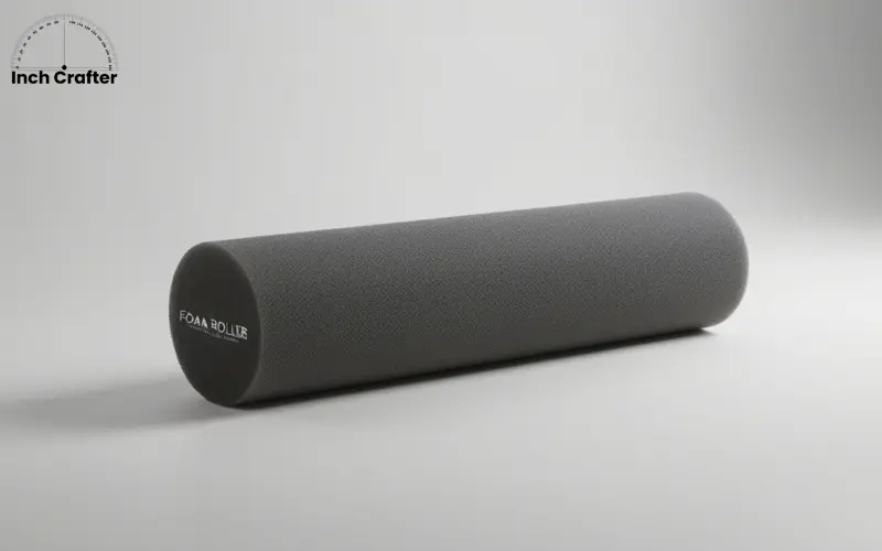 how long is 17 inches