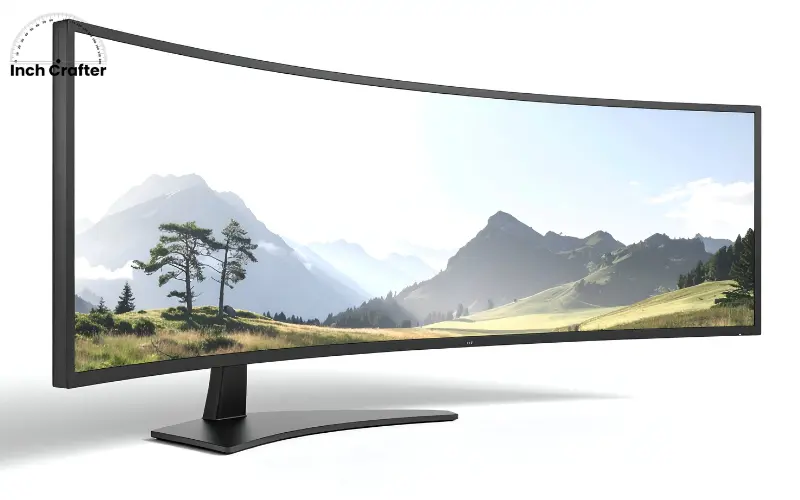 how long is 17 inches