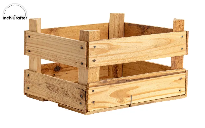 how long is 17 inches