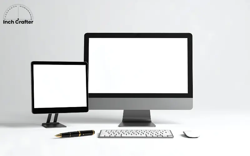 how long is 17 inches