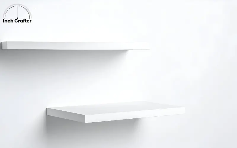 how long is 17 inches