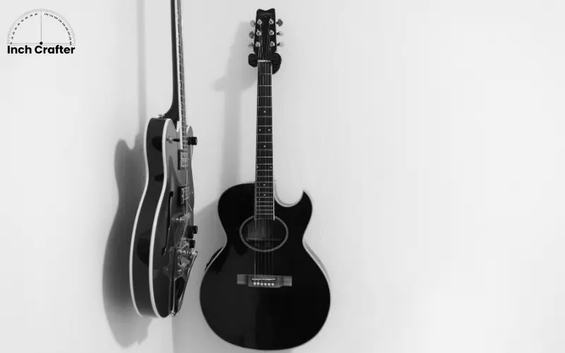 how long is 17 inches