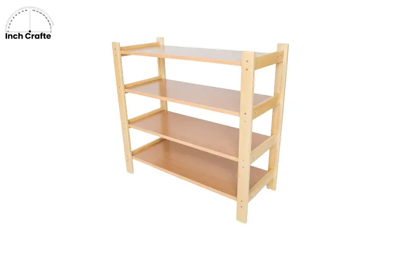 how long is 17 inches