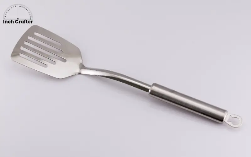 how long is 8 inches

