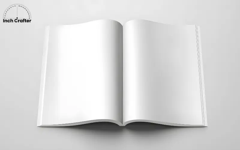 how long is 8 inches

