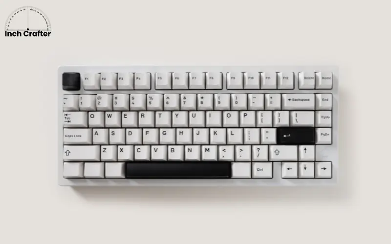 how long is 8 inches

