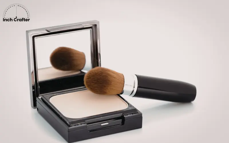 how long is 8 inches

