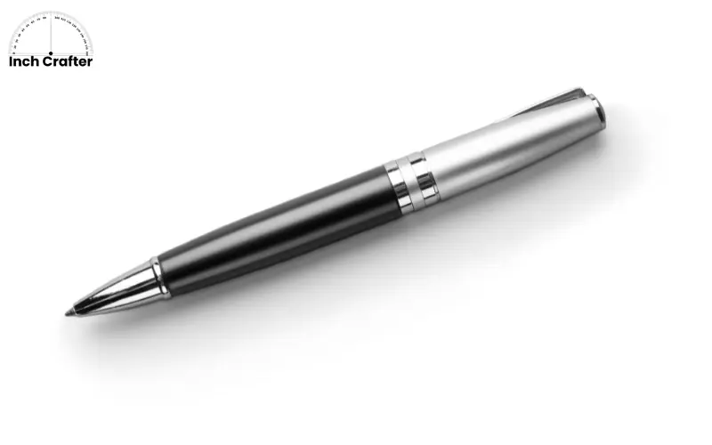 how long is 8 inches

