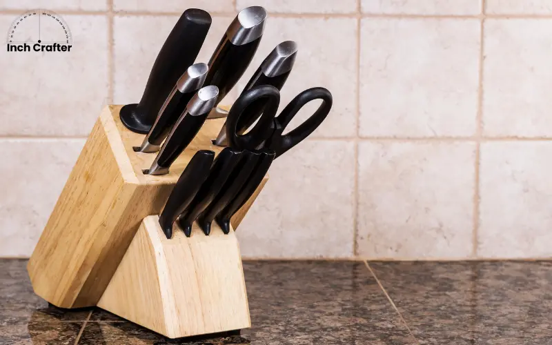 how long is 8 inches

