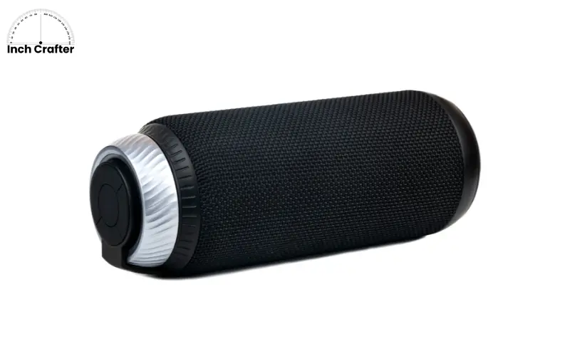 how long is 8 inches

