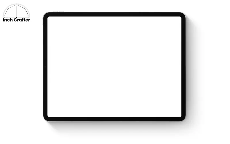 how long is 8 inches

