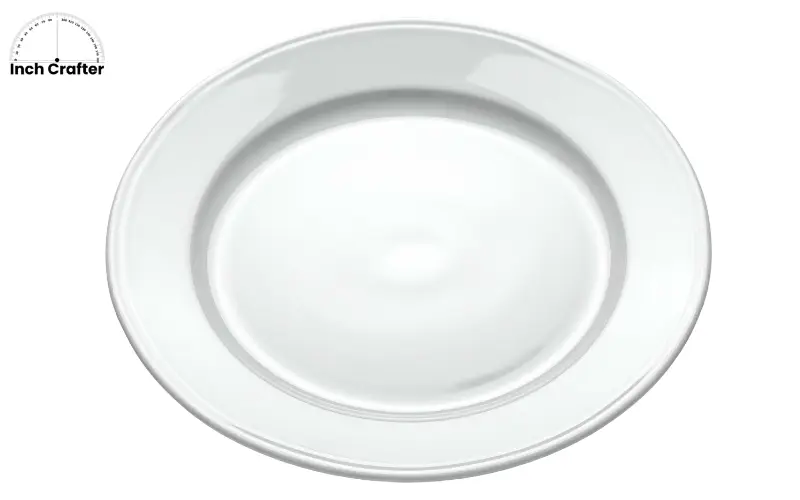 how long is 8 inches

