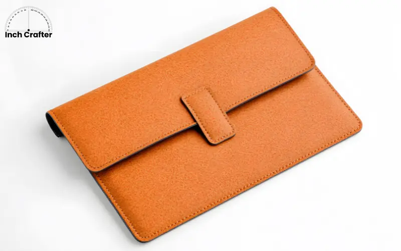 how long is 8 inches

